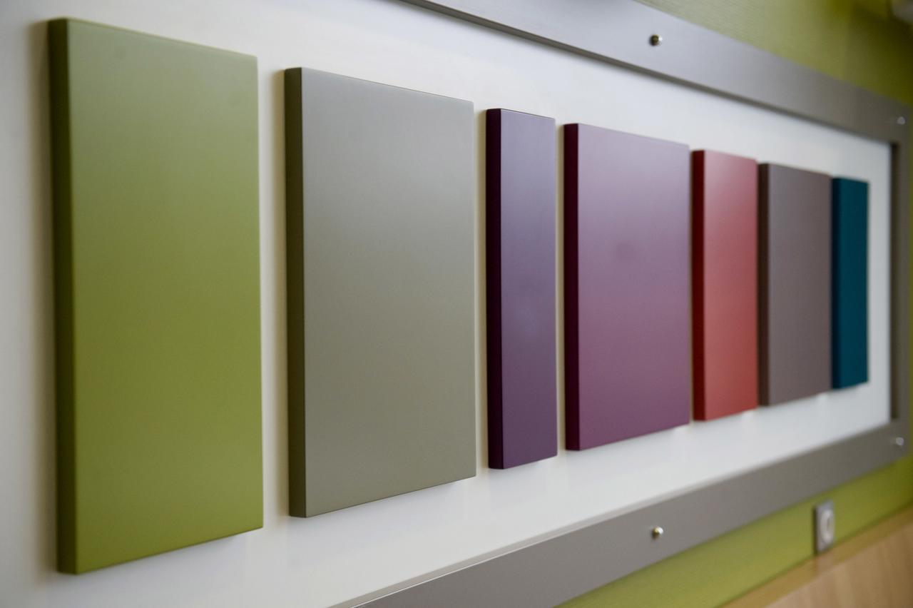 Hotel B&B Hotel Saclay *